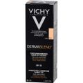 VICHY DERMABLEND Make-up 15