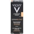 VICHY DERMABLEND Make-up 45