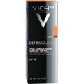 VICHY DERMABLEND Make-up 55