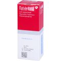 FLUTIDE Nasal Pumpspray 120 Hub