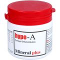 HYPO A Mineral plus Kapseln