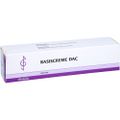 BASISCREME DAC