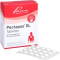 PECTAPAS SL Tabletten