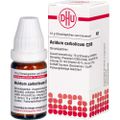 ACIDUM CARBOLICUM C 200 Globuli