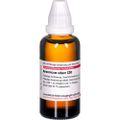 ARSENICUM ALBUM C 30 Dilution