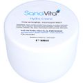 SANA VITA Hydro Creme