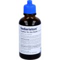 SEDARISTON Tropfen f.d. Nacht