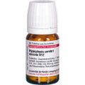 HYPOPHYSIS CEREBRI siccata D 12 Tabletten