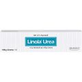 LINOLA UREA Creme