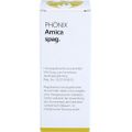 PHÖNIX ARNICA spag.Mischung