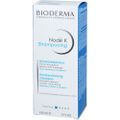 BIODERMA Node K Shampoo