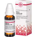 NATRIUM CHLORATUM C 30 Dilution