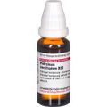 PETROLEUM RECTIFICATUM D 30 Dilution