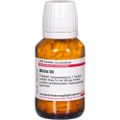 STICTA D 3 Tabletten