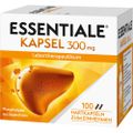 ESSENTIALE Kapseln 300 mg