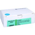 SPEEDICATH Compact Einmalkath.Ch 14 285840