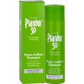 PLANTUR 39 Coffein Shampoo