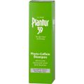 PLANTUR 39 Coffein Shampoo