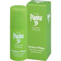 PLANTUR 39 Struktur-Pflege Emulsion