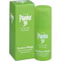 PLANTUR 39 Struktur-Pflege Emulsion