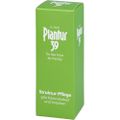 PLANTUR 39 Struktur-Pflege Emulsion