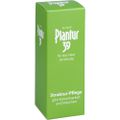 PLANTUR 39 Struktur-Pflege Emulsion