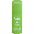 PLANTUR 39 Struktur-Pflege Emulsion