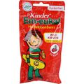 EM-EUKAL Kinder Bonbons zuckerfrei