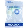 MOLDEX Spark Plugs soft