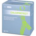 CALCIPROTECT Kapseln