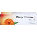 RINGELBLUMEN SALBE