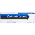 DAKTARIN Creme