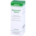 APOCANDA Spray