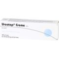 UREOTOP Creme