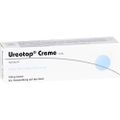 UREOTOP Creme