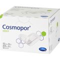 COSMOPOR steril Wundverband 5x7,2 cm