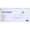 COSMOPOR steril Wundverband 8x20 cm