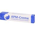 APM Creme