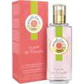 Roger &amp; Gallet Fleur de Figuier Duft