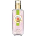 Roger &amp; Gallet Fleur de Figuier Duft