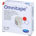 OMNITAPE Tapeverband 2 cm