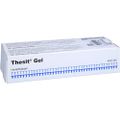 THESIT Gel