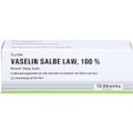 VASELIN Salbe LAW