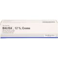 BALISA Creme