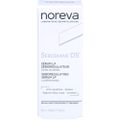 NOREVA SEBODIANE DS Serum LP