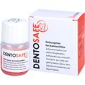 DENTOSAFE Zahnrettungsbox