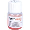 DENTOSAFE Zahnrettungsbox