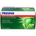 PROSPAN Husten Brausetabletten