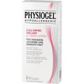 PHYSIOGEL Calming Relief A.I.Bodylotion