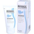 PHYSIOGEL Daily Moisture Therapy Creme